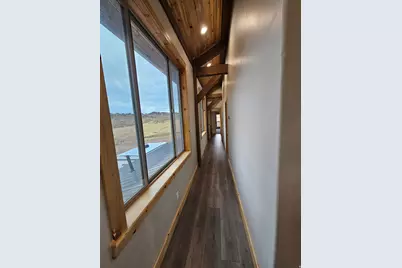 46997 W Thunder Ridge Rd, Fruitland, UT 84027 - Photo 29