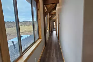 46997 W Thunder Ridge Rd, Fruitland, UT 84027 - Photo 29
