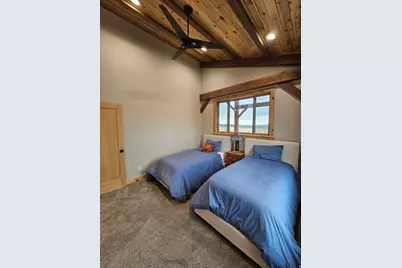 46997 W Thunder Ridge Rd, Fruitland, UT 84027 - Photo 41