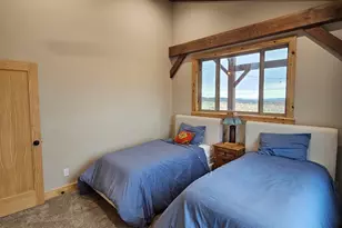 46997 W Thunder Ridge Rd, Fruitland, UT 84027 - Photo 41