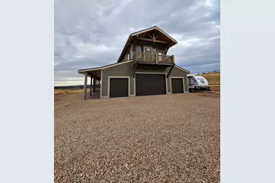 46997 W Thunder Ridge Rd, Fruitland, UT 84027 - Photo 47