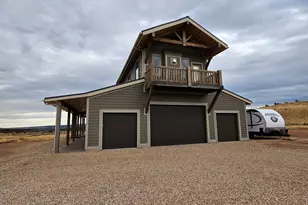 46997 W Thunder Ridge Rd, Fruitland, UT 84027 - Photo 47