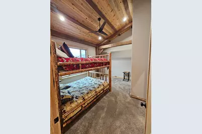 46997 W Thunder Ridge Rd, Fruitland, UT 84027 - Photo 37
