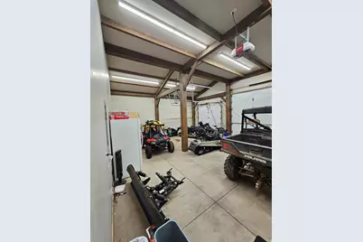 46997 W Thunder Ridge Rd, Fruitland, UT 84027 - Photo 45