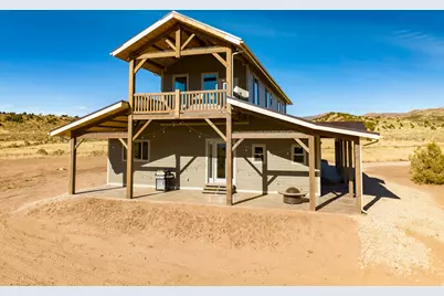 46997 W Thunder Ridge Rd, Fruitland, UT 84027 - Photo 49