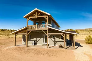 46997 W Thunder Ridge Rd, Fruitland, UT 84027 - Photo 49