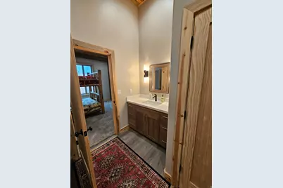 46997 W Thunder Ridge Rd, Fruitland, UT 84027 - Photo 35