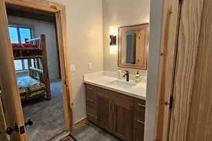 46997 W Thunder Ridge Rd, Fruitland, UT 84027 - Photo 35