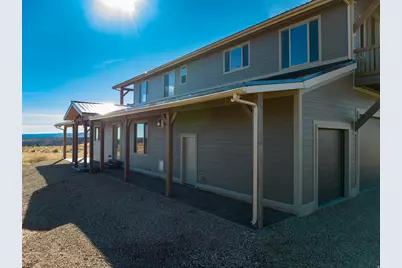 46997 W Thunder Ridge Rd, Fruitland, UT 84027 - Photo 53