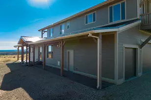 46997 W Thunder Ridge Rd, Fruitland, UT 84027 - Photo 53