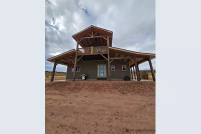 46997 W Thunder Ridge Rd, Fruitland, UT 84027 - Photo 51