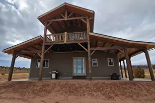 46997 W Thunder Ridge Rd, Fruitland, UT 84027 - Photo 51