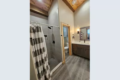 46997 W Thunder Ridge Rd, Fruitland, UT 84027 - Photo 31