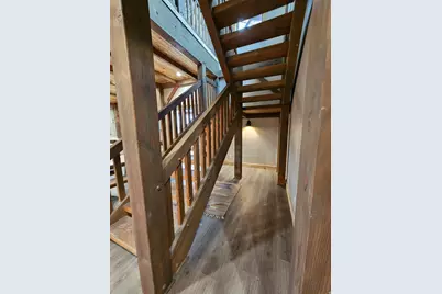 46997 W Thunder Ridge Rd, Fruitland, UT 84027 - Photo 43