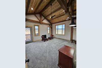 46997 W Thunder Ridge Rd, Fruitland, UT 84027 - Photo 21