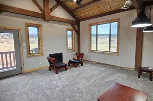 46997 W Thunder Ridge Rd, Fruitland, UT 84027 - Photo 21