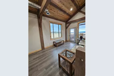 46997 W Thunder Ridge Rd, Fruitland, UT 84027 - Photo 19