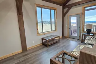 46997 W Thunder Ridge Rd, Fruitland, UT 84027 - Photo 19