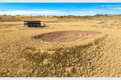 46997 W Thunder Ridge Rd, Fruitland, UT 84027 - Photo 3