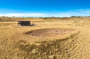 46997 W Thunder Ridge Rd, Fruitland, UT 84027 - Photo 3