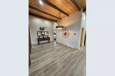 46997 W Thunder Ridge Rd, Fruitland, UT 84027 - Photo 13