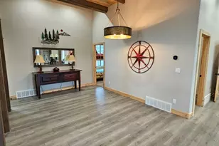 46997 W Thunder Ridge Rd, Fruitland, UT 84027 - Photo 13