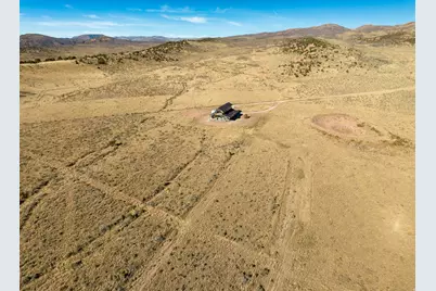 46997 W Thunder Ridge Rd, Fruitland, UT 84027 - Photo 55