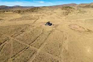 46997 W Thunder Ridge Rd, Fruitland, UT 84027 - Photo 55