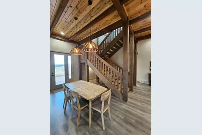 46997 W Thunder Ridge Rd, Fruitland, UT 84027 - Photo 11