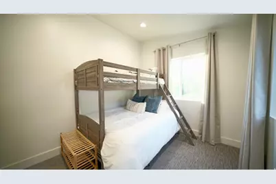 22622 N 13792 E, Fairview, UT 84629 - Photo 17