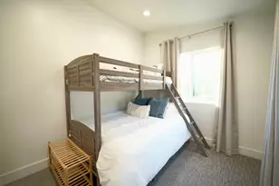 22622 N 13792 E, Fairview, UT 84629 - Photo 17