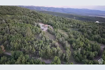 22622 N 13792 E, Fairview, UT 84629 - Photo 29