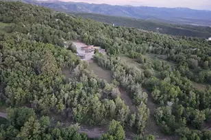22622 N 13792 E, Fairview, UT 84629 - Photo 29