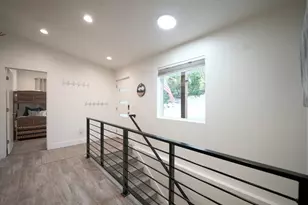 22622 N 13792 E, Fairview, UT 84629 - Photo 21