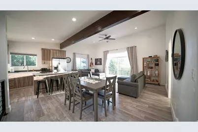 22622 N 13792 E, Fairview, UT 84629 - Photo 15