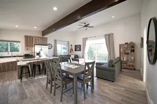 22622 N 13792 E, Fairview, UT 84629 - Photo 15