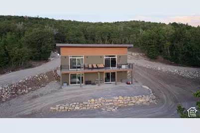 22622 N 13792 E, Fairview, UT 84629 - Photo 5