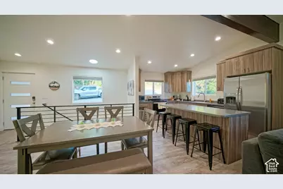22622 N 13792 E, Fairview, UT 84629 - Photo 9