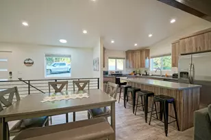 22622 N 13792 E, Fairview, UT 84629 - Photo 9