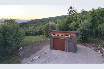 22622 N 13792 E, Fairview, UT 84629 - Photo 31