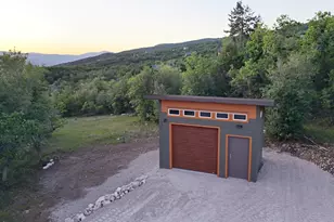 22622 N 13792 E, Fairview, UT 84629 - Photo 31