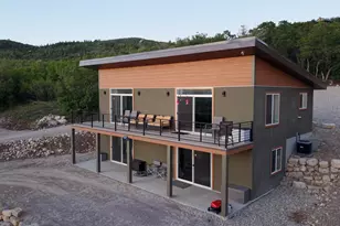 22622 N 13792 E, Fairview, UT 84629 - Photo 1