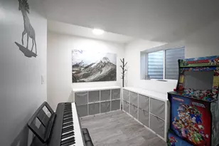 22622 N 13792 E, Fairview, UT 84629 - Photo 25