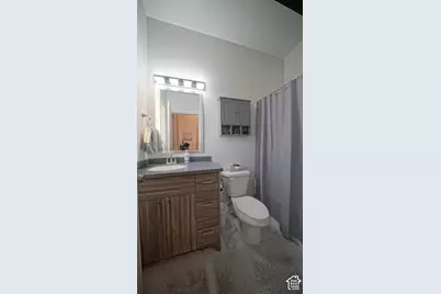 22622 N 13792 E, Fairview, UT 84629 - Photo 15