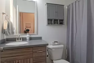 22622 N 13792 E, Fairview, UT 84629 - Photo 15