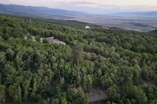 22622 N 13792 E, Fairview, UT 84629 - Photo 11