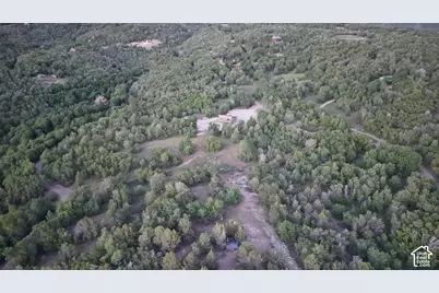 22622 N 13792 E, Fairview, UT 84629 - Photo 33