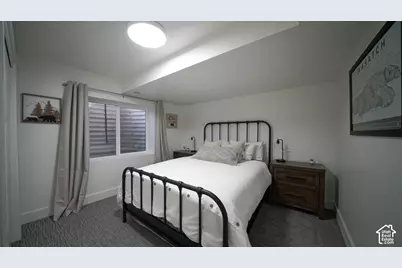 22622 N 13792 E, Fairview, UT 84629 - Photo 21