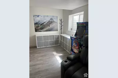 22622 N 13792 E, Fairview, UT 84629 - Photo 23