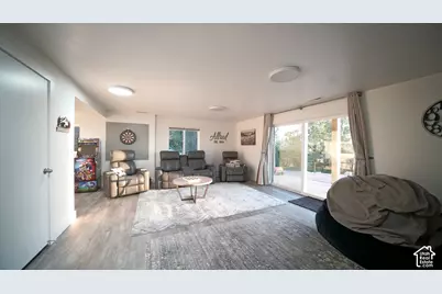 22622 N 13792 E, Fairview, UT 84629 - Photo 19